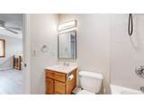 1624 Enfield St - Photo 23