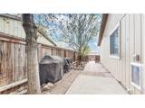 1624 Enfield St - Photo 24