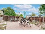 1624 Enfield St - Photo 25