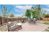 1624 Enfield St - Photo 26