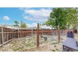 1624 Enfield St - Photo 27