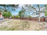 1624 Enfield St - Photo 28