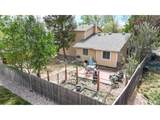 1624 Enfield St - Photo 29