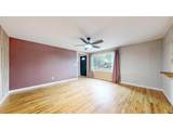 1624 Enfield St - Photo 3