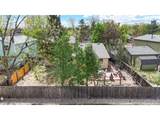 1624 Enfield St - Photo 30