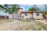1624 Enfield St - Photo 31