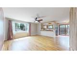 1624 Enfield St - Photo 4