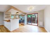 1624 Enfield St - Photo 5