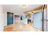 1624 Enfield St - Photo 6