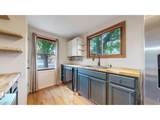 1624 Enfield St - Photo 7