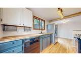 1624 Enfield St - Photo 8