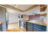 1624 Enfield St - Photo 9