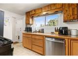 322 2nd St - Photo 10