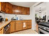 322 2nd St - Photo 11