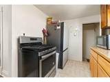 322 2nd St - Photo 12