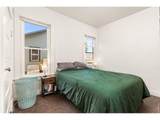 322 2nd St - Photo 13