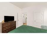 322 2nd St - Photo 14