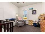 322 2nd St - Photo 15