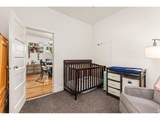 322 2nd St - Photo 16