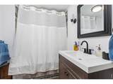 322 2nd St - Photo 17