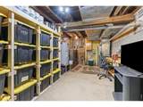 322 2nd St - Photo 18