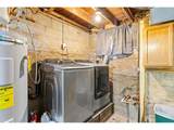 322 2nd St - Photo 19