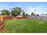 322 2nd St - Photo 20