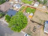 322 2nd St - Photo 21