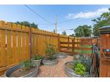 322 2nd St - Photo 22