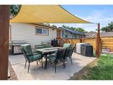 322 2nd St - Photo 23