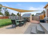 322 2nd St - Photo 24