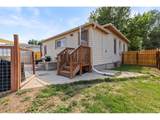 322 2nd St - Photo 25