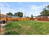322 2nd St - Photo 26