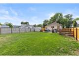 322 2nd St - Photo 27