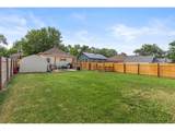 322 2nd St - Photo 28
