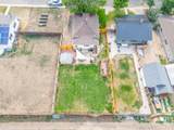 322 2nd St - Photo 29