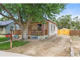 322 2nd St - Photo 3