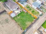 322 2nd St - Photo 30