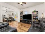 322 2nd St - Photo 7