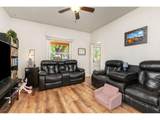 322 2nd St - Photo 8