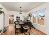322 2nd St - Photo 9