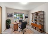 305 12th St - Photo 10