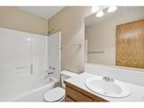 305 12th St - Photo 11