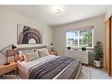 305 12th St - Photo 12