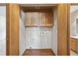 305 12th St - Photo 13