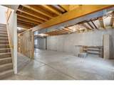 305 12th St - Photo 14