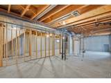 305 12th St - Photo 15