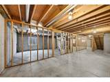 305 12th St - Photo 16