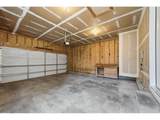 305 12th St - Photo 17