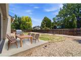 305 12th St - Photo 18